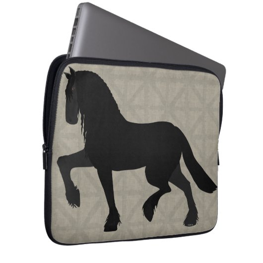 Laptop-Schnaps Laptopschutzhülle (Vorne Rechts)