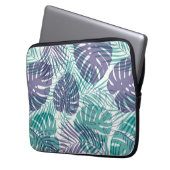 Laptop-Sieb 13" Laptopschutzhülle (Vorderseite Links)