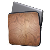 Laptop-Sieb Laptopschutzhülle (Vorderseite Links)