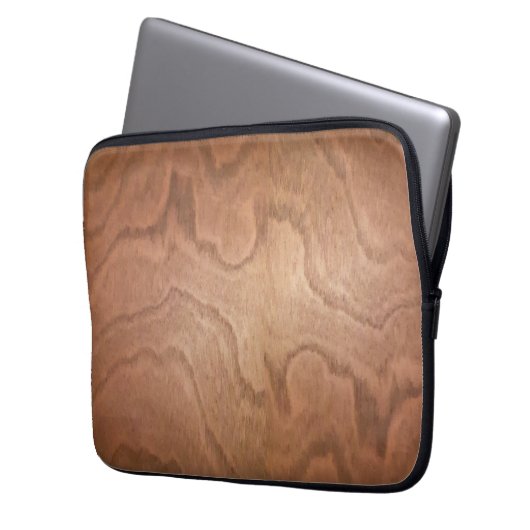 Laptop-Sieb Laptopschutzhülle (Vorderseite Links)