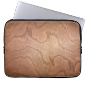 Laptop-Sieb Laptopschutzhülle (Vorderseite)