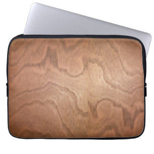 Laptop-Sieb Laptopschutzhülle