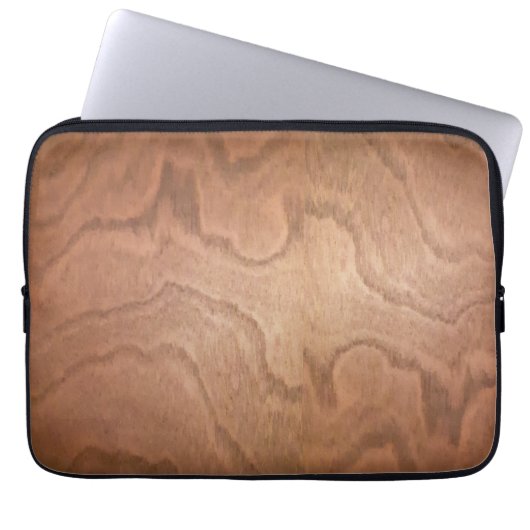 Laptop-Sieb Laptopschutzhülle (Vorderseite)