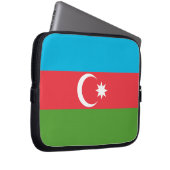 Laptop-Sieb Laptopschutzhülle (Vorne Rechts)