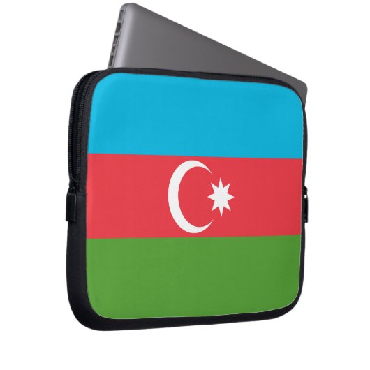 Laptop-Sieb Laptopschutzhülle (Vorne Rechts)