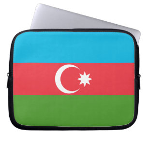 Laptop-Sieb Laptopschutzhülle