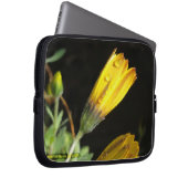 Laptop Sleeve (Vorne Rechts)