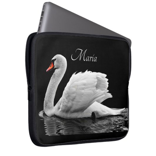 Laptop Sleeve (Vorne Rechts)