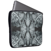 Laptop Sleeve (Vorne Rechts)