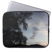 LAPTOP SLEEVE  (Vorderseite)