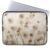 Laptop Sleeve (Vorderseite)