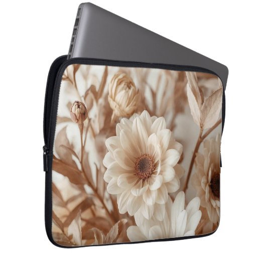 Laptop Sleeve (Vorne Rechts)