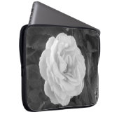 LAPTOP SLEEVE  (Vorne Rechts)