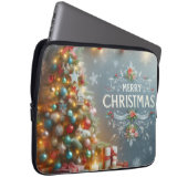 Laptop sleeve (Vorne Rechts)