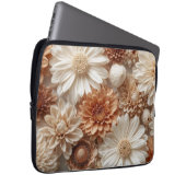 Laptop Sleeve (Vorne Rechts)