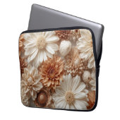 Laptop Sleeve (Vorderseite Links)