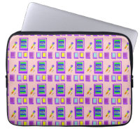 Laptop Sleeve