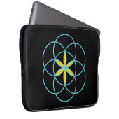 Laptop Sleeve (Vorne Rechts)