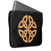 Laptop Sleeve (Vorne Rechts)