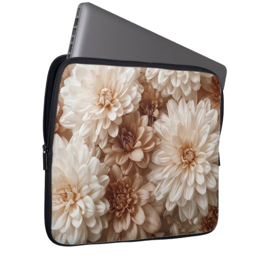 Laptop Sleeve (Vorne Rechts)