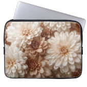 Laptop Sleeve (Vorderseite)