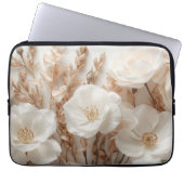 Laptop Sleeve (Vorderseite)