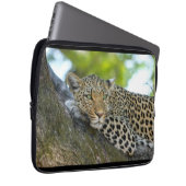 Laptop Sleeve (Vorne Rechts)