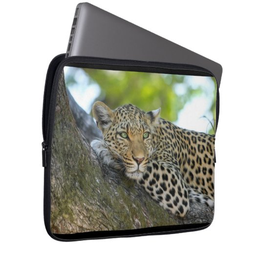 Laptop Sleeve (Vorne Rechts)