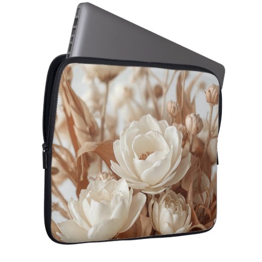 Laptop Sleeve (Vorne Rechts)