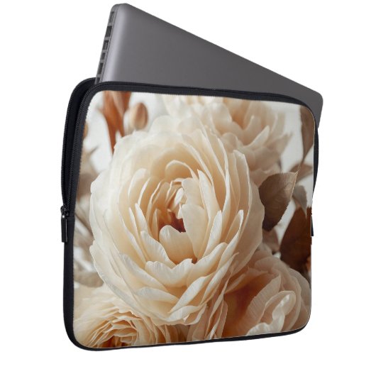 Laptop Sleeve (Vorne Rechts)