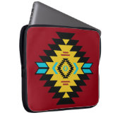 Laptop Sleeve (Vorne Rechts)