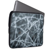 Laptop Sleeve (Vorne Rechts)