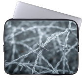 Laptop Sleeve (Vorderseite)