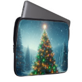 Laptop sleeve (Vorne Rechts)