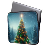 Laptop sleeve (Vorderseite Links)