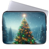 Laptop sleeve (Vorderseite)