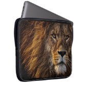 Laptop Sleeve (Vorne Rechts)