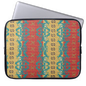 -Laptop Sleeve (Vorderseite)