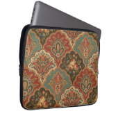 Laptop sleeve 13 inch (Vorne Rechts)