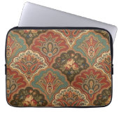 Laptop sleeve 13 inch (Vorderseite)