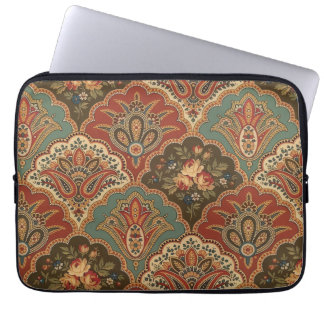 Laptop sleeve 13 inch