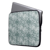 Laptop Sleeve Cover (Vorderseite Links)