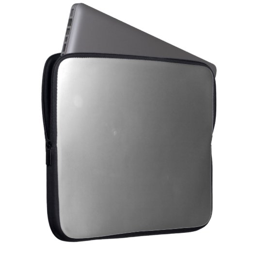 Laptop sleeve Electronics Bag computers design (Vorne Rechts)