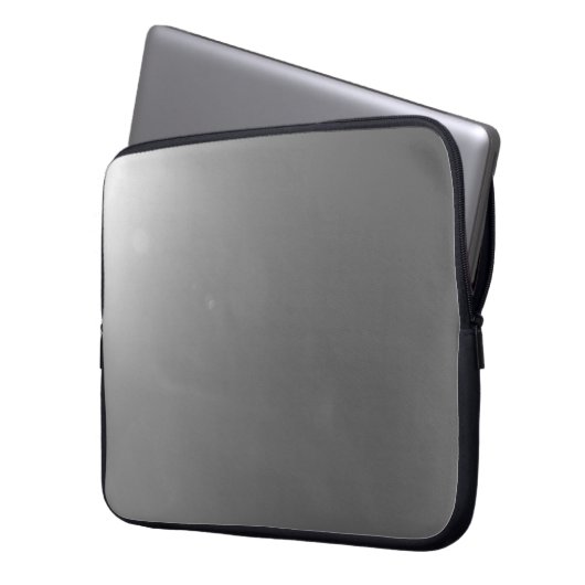 Laptop sleeve Electronics Bag computers design (Vorderseite Links)