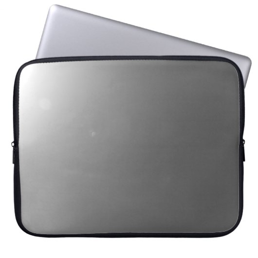 Laptop sleeve Electronics Bag computers design (Vorderseite)