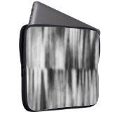 Laptop sleeve Electronics Bag computers design (Vorne Rechts)