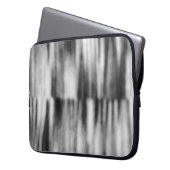 Laptop sleeve Electronics Bag computers design (Vorderseite Links)