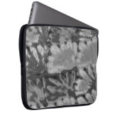Laptop sleeve Electronics Bag computers design (Vorne Rechts)
