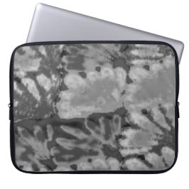 Laptop sleeve Electronics Bag computers design