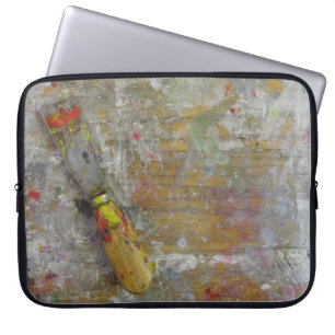 Laptop Sleeve! Laptopschutzhülle
